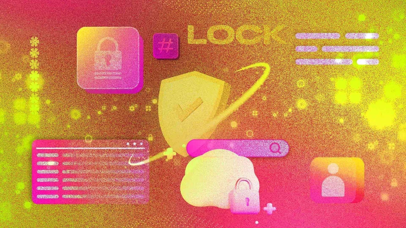 5 prácticas de seguridad digital para desarrollar software altamente confiable