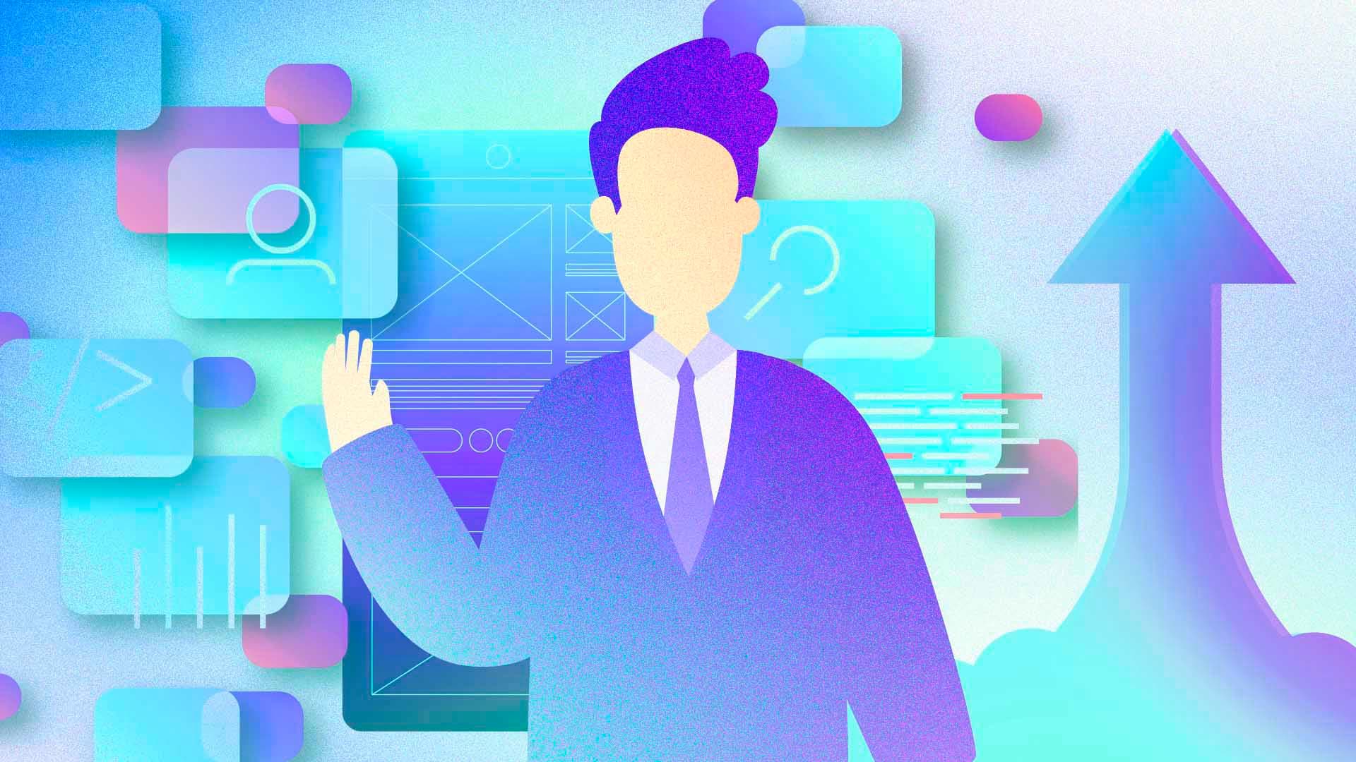 El rol del Director de Tecnología en el futuro de las empresas