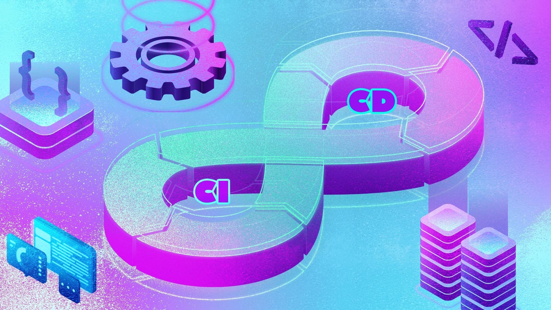 CI/CD, DevOps y Agile, ¿Cuándo una metodología de desarrollo de software es mejor que las otras?