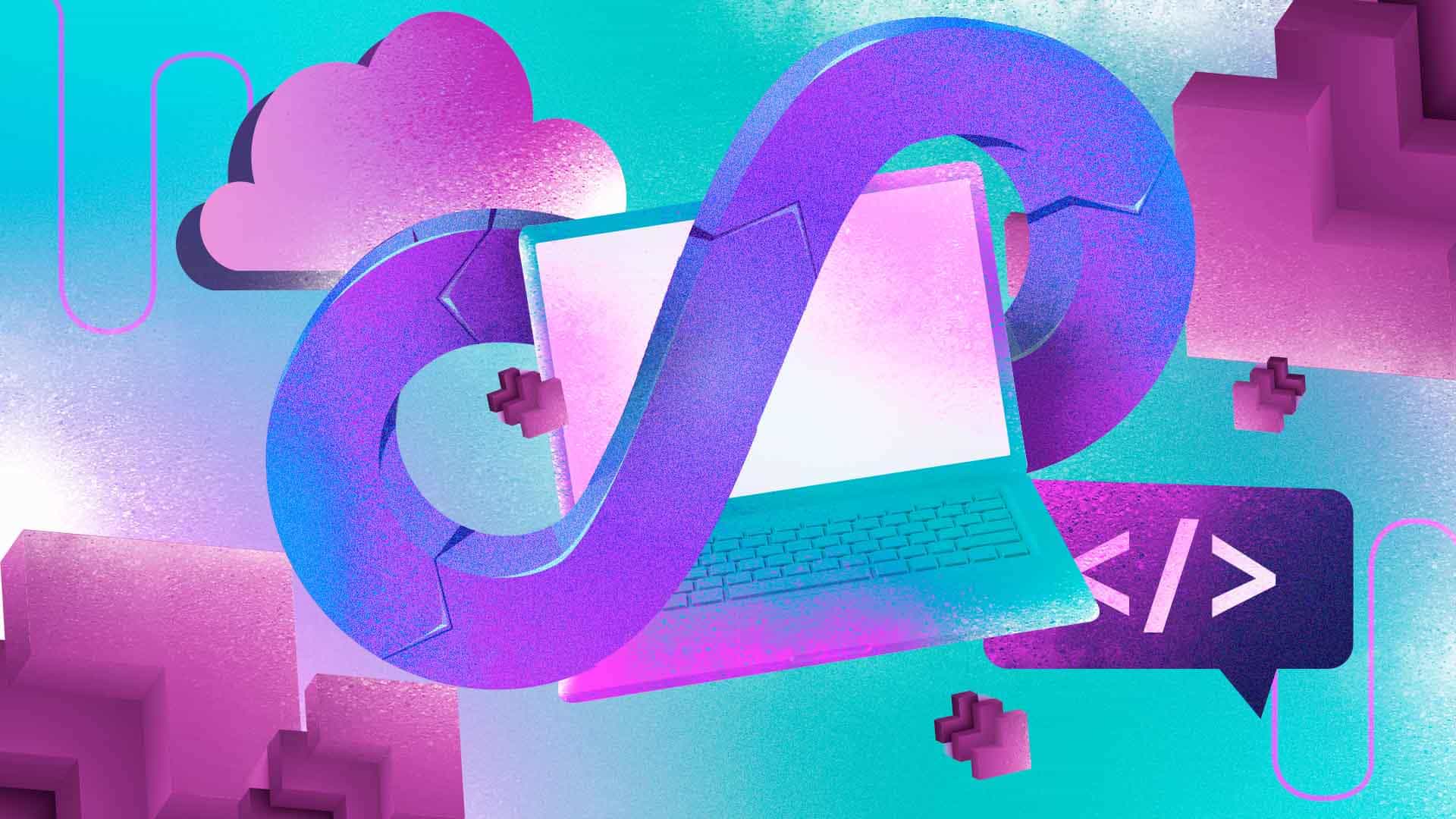 Integración continua y Entrega continua, mecanismos clave en el éxito de software