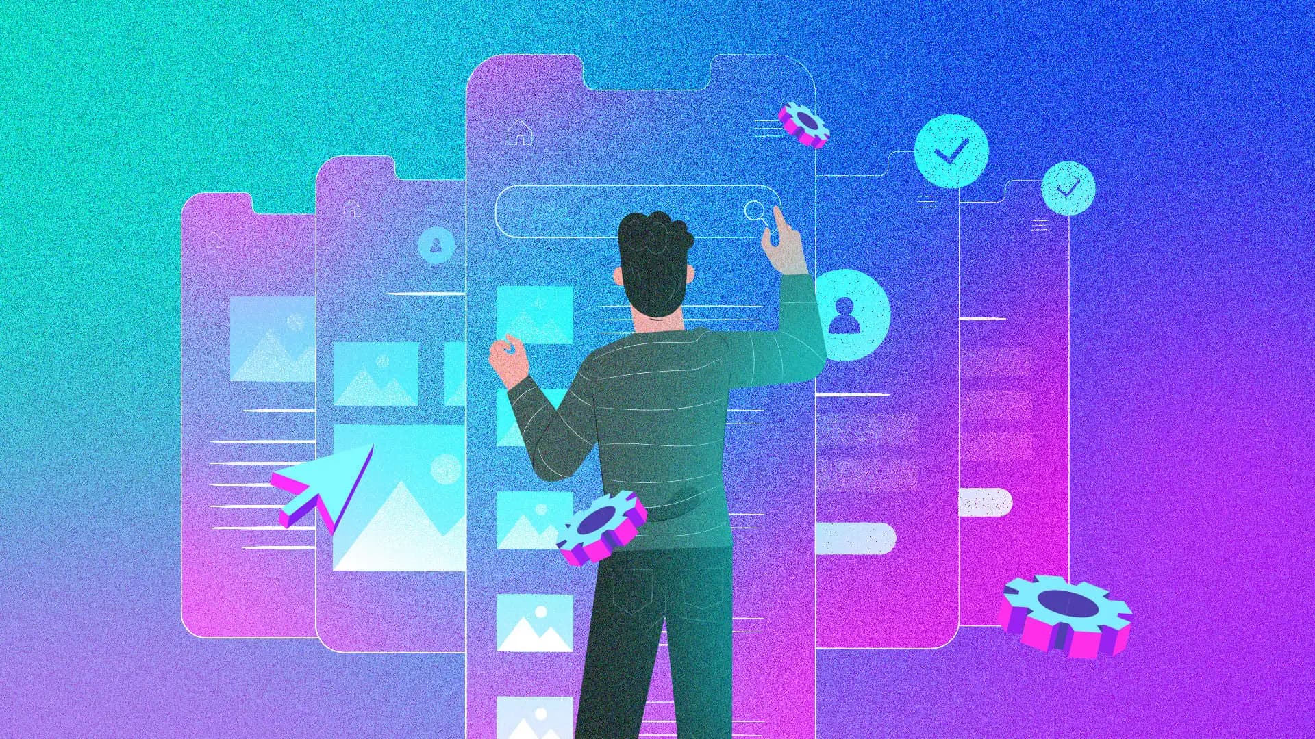 ¿Qué aportan las 'SuperApps' a los negocios?