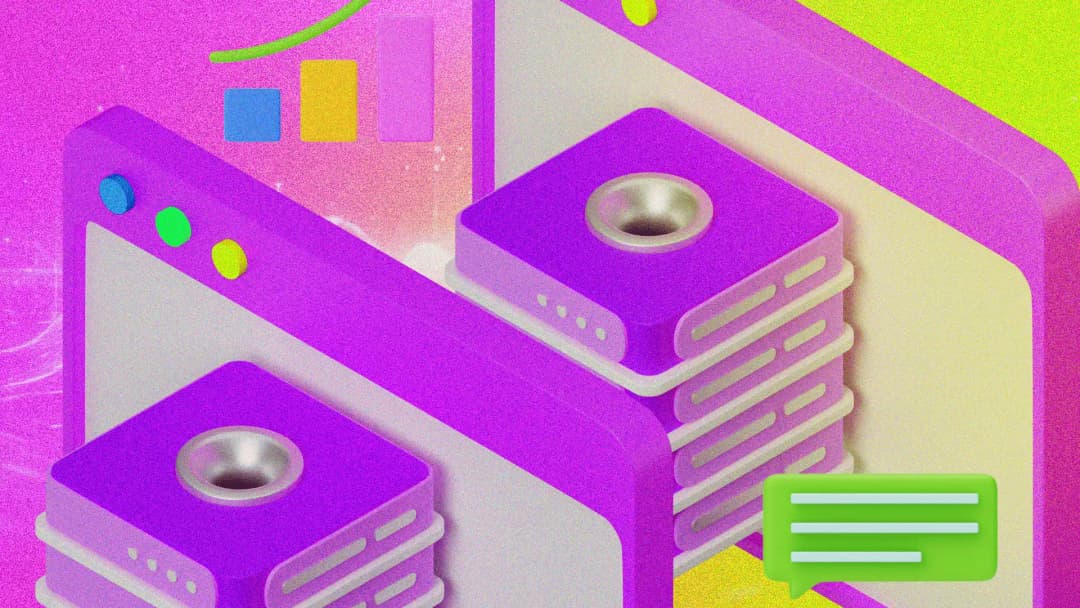 Post Data Centers y los beneficios de implementar uno en tu negocio - DreamCode Software Colombia