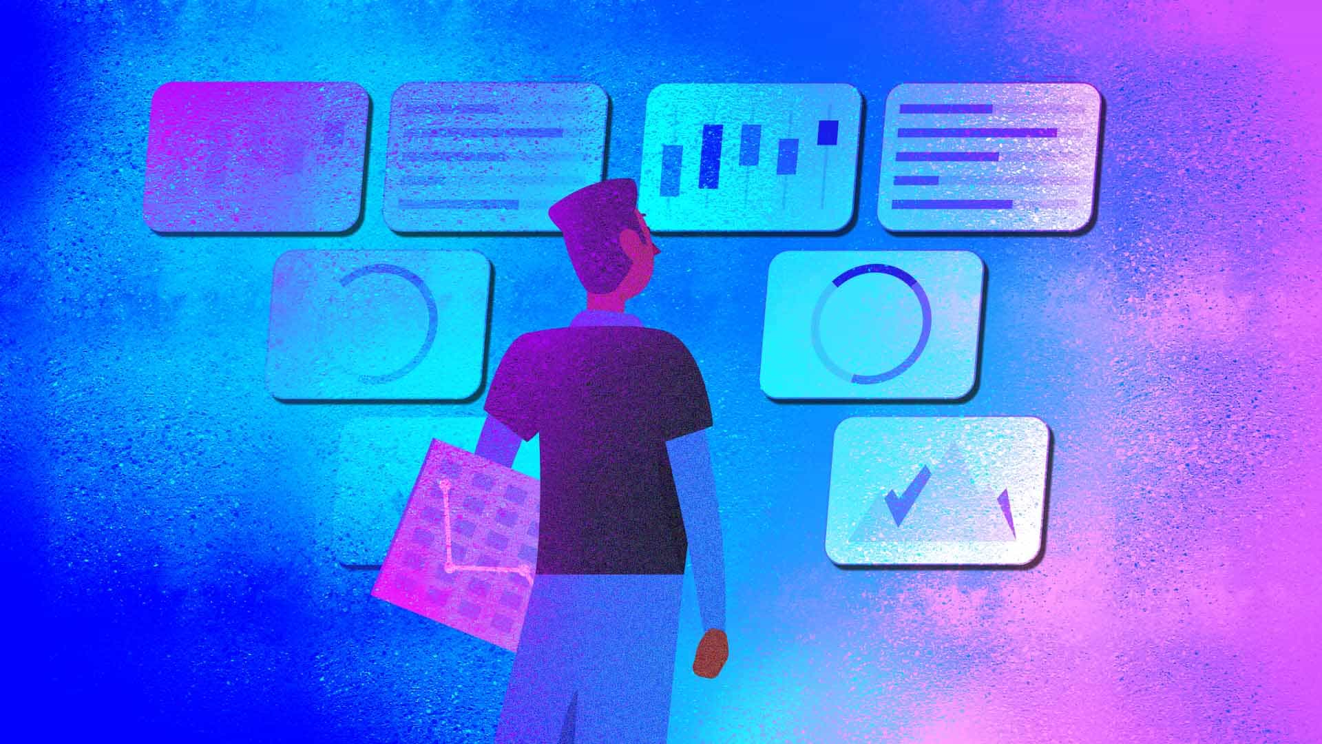 ¿Qué un Data Scientist y por qué todas las empresas deberían contar con uno?