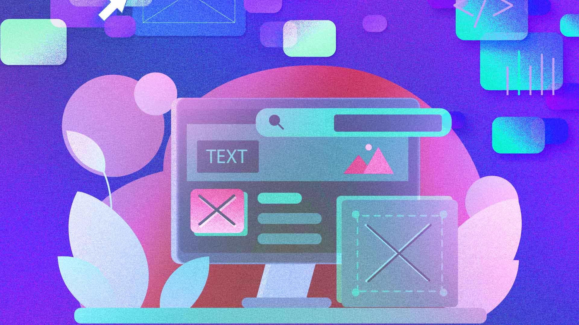 Desarrollo de apps con HTML5