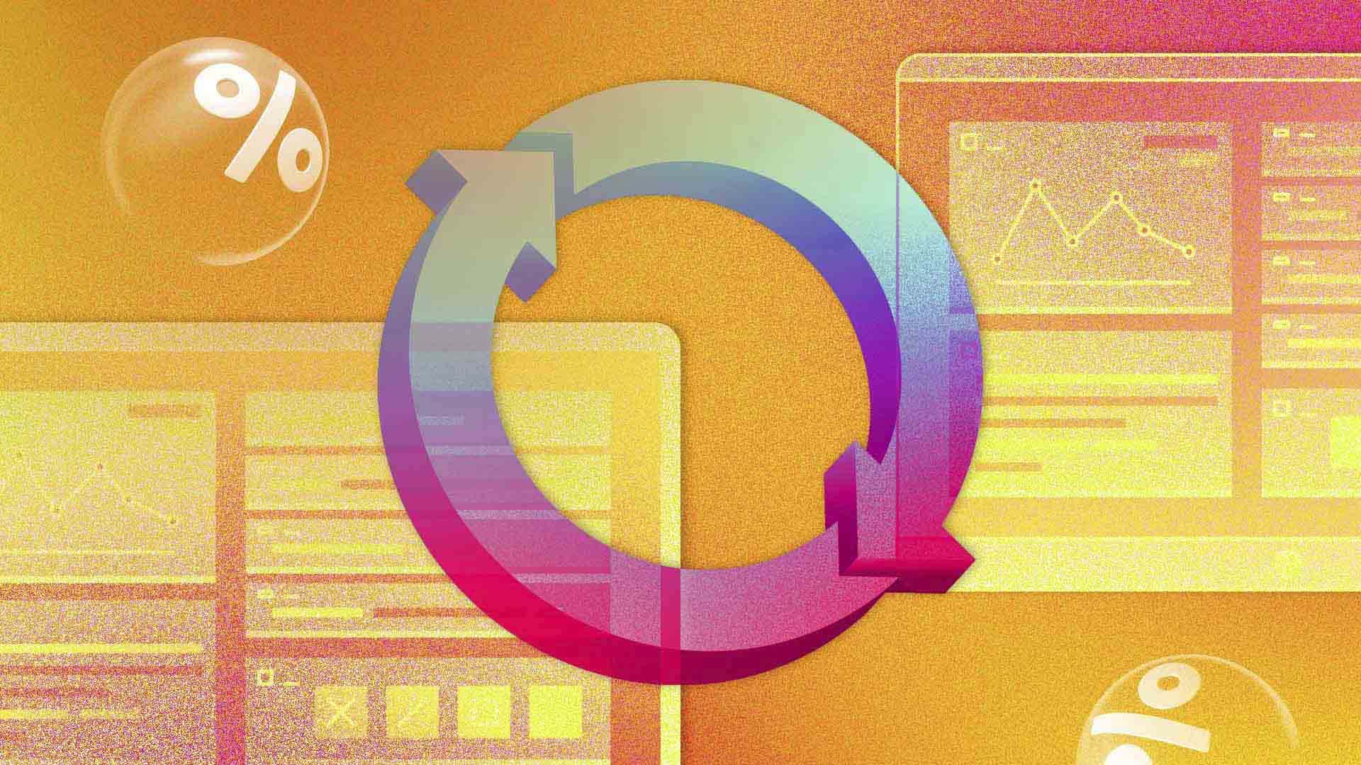 Desarrollando aplicaciones, El ciclo de vida del desarrollo de software (SDLC)