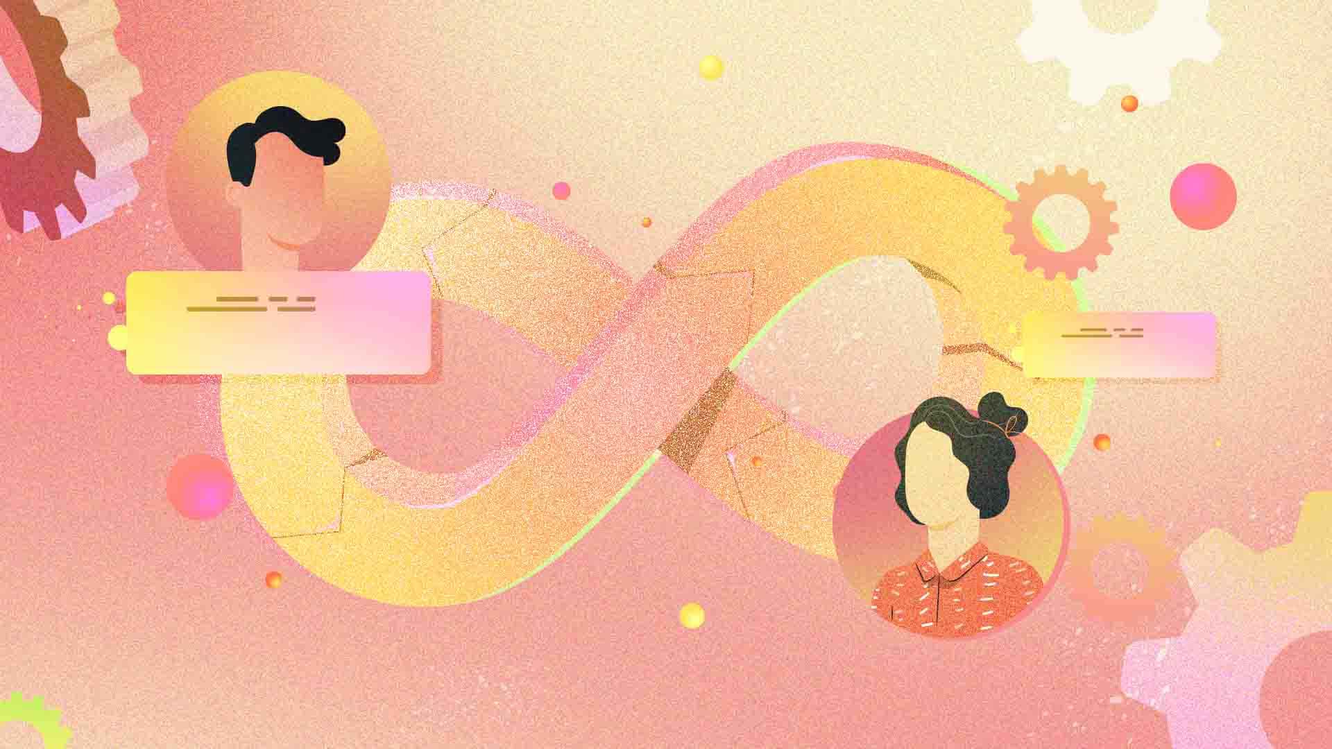 DevOps, la receta del éxito en desarrollo de software para empresas