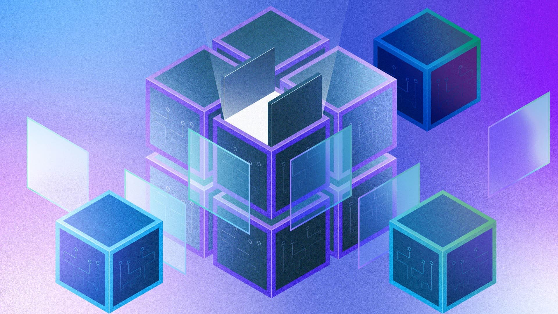 Todo lo que debes saber sobre microservicios