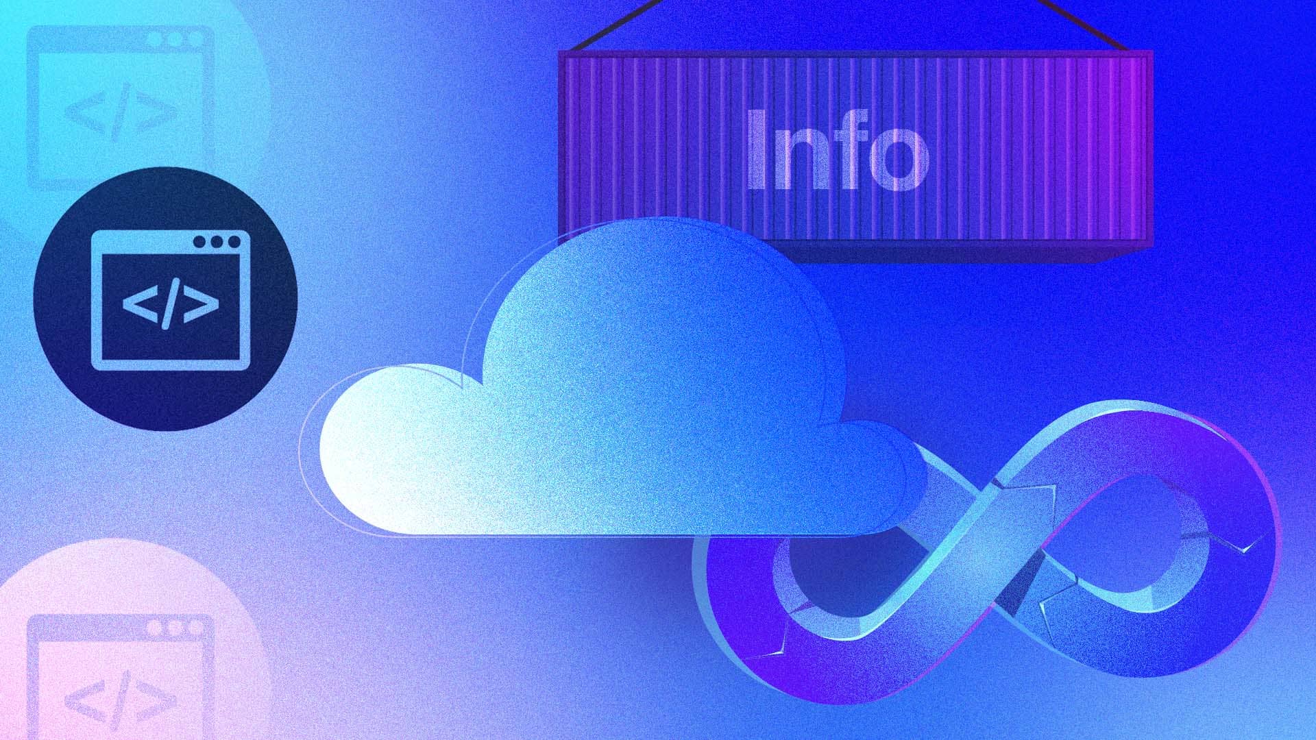 Cómo se beneficia tu negocio de la Arquitectura Cloud Native