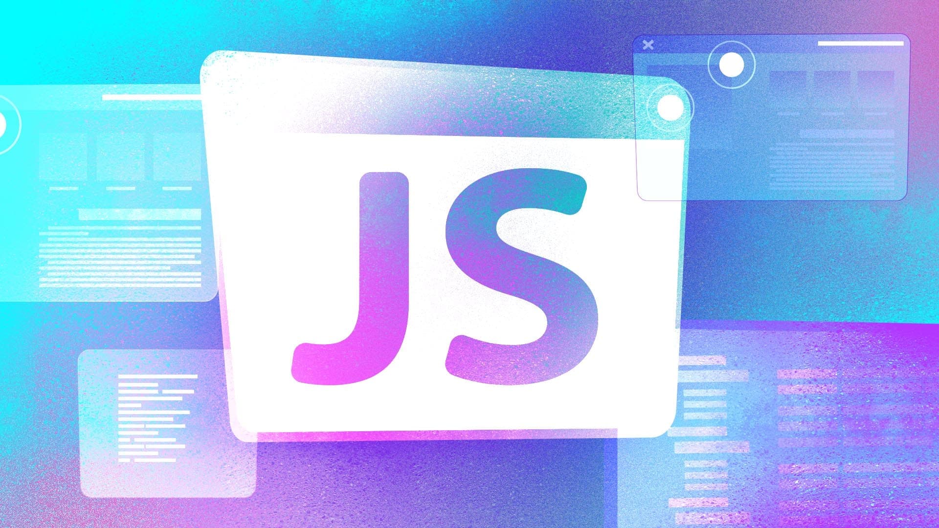 JavaScript and its power on web and application development