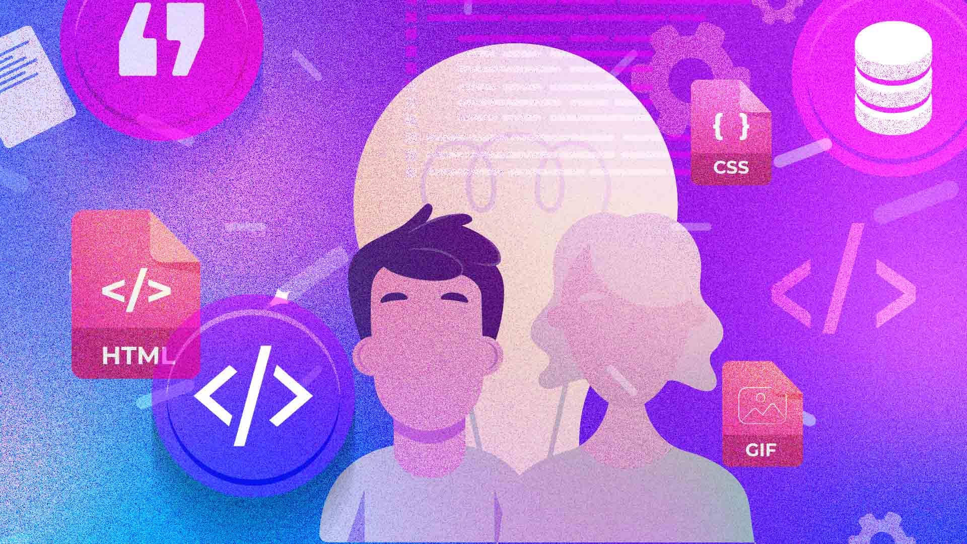 Habilidades clave para destacar tu perfil como desarrollador de aplicaciones