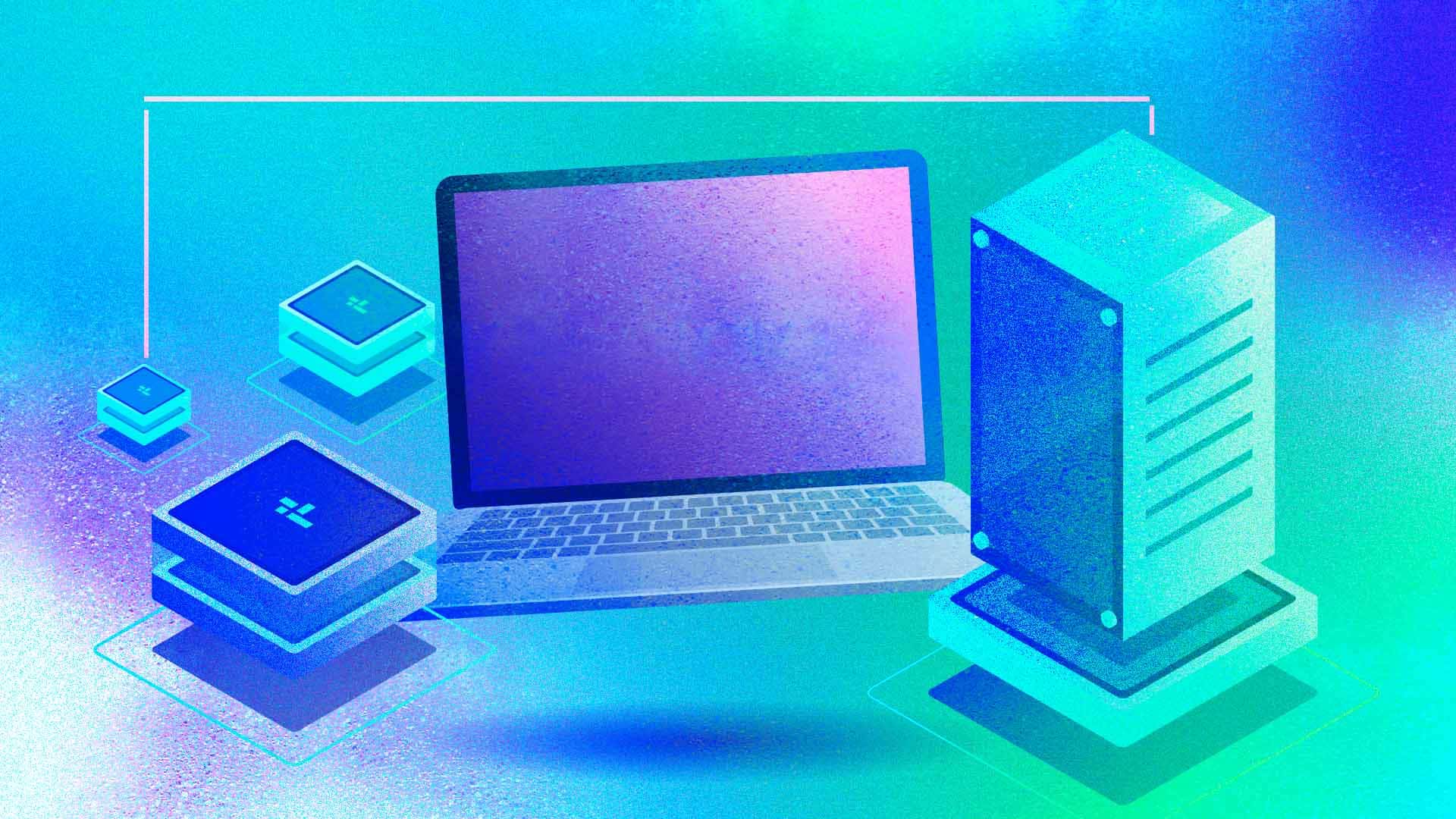 Language Server Protocol y su función en el campo del desarrollo de software
