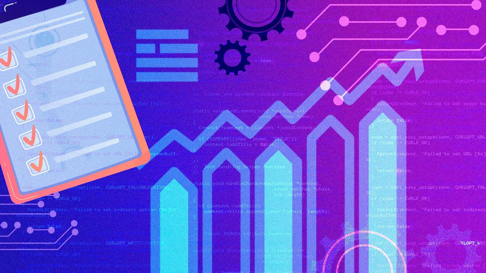 Machine Learning, how to turn it into a competitive leverage for your company?