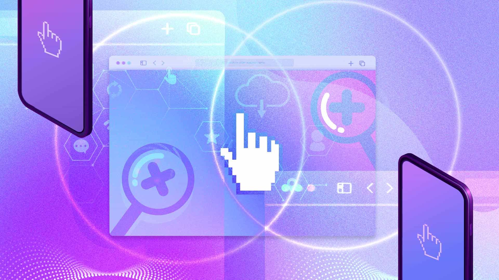 Aplicaciones web progresivas, ¿Por qué tan populares?