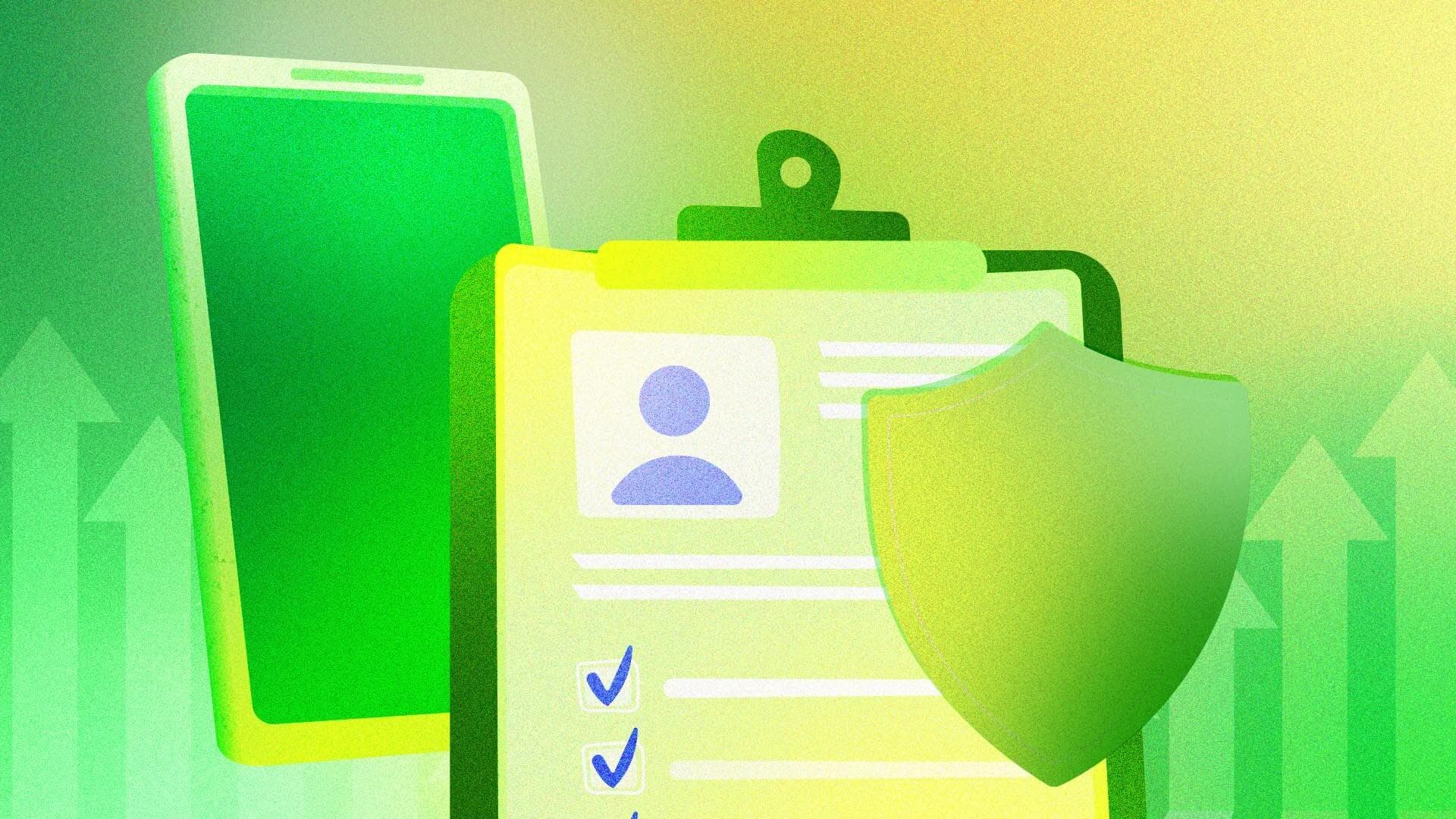 Seguros Bolívar y DreamCode Software transformando el futuro juntos