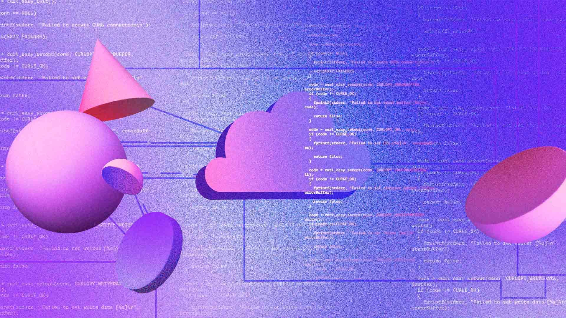 Serverless architecture, the cloud computing model that is transforming business technological development