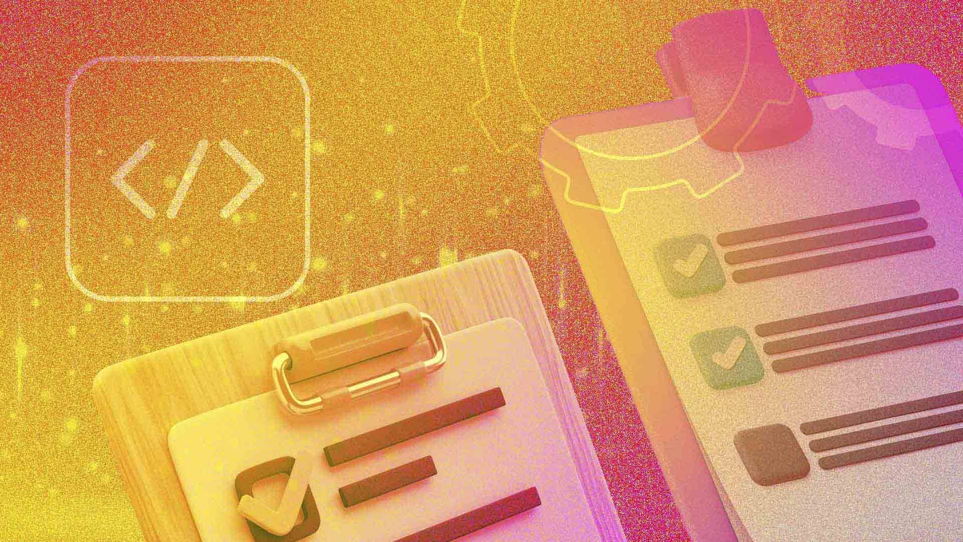 La documentación técnica en el desarrollo de software y sus modelos