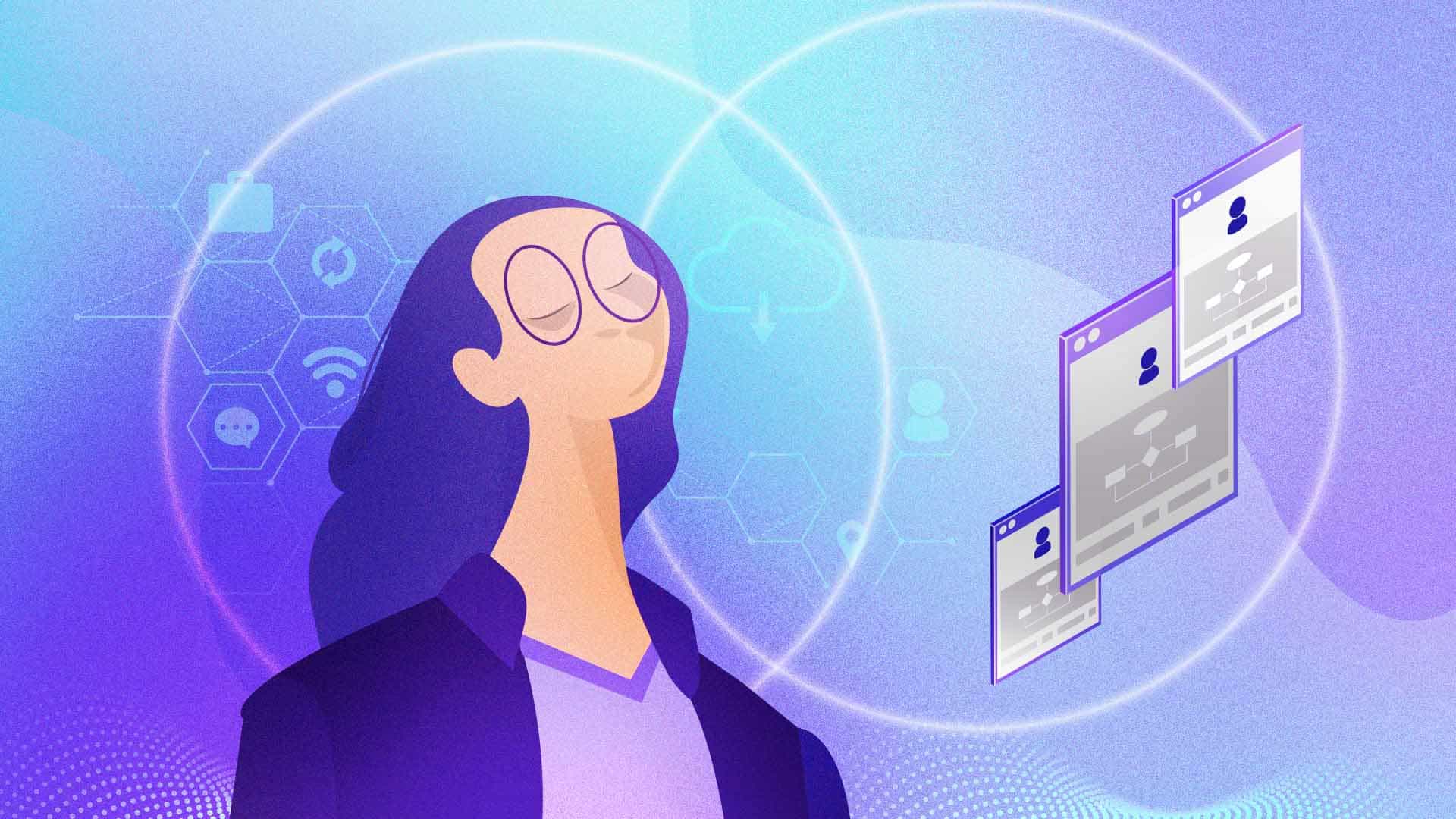 5 razones para enfocarte en la retención de talento tecnológico