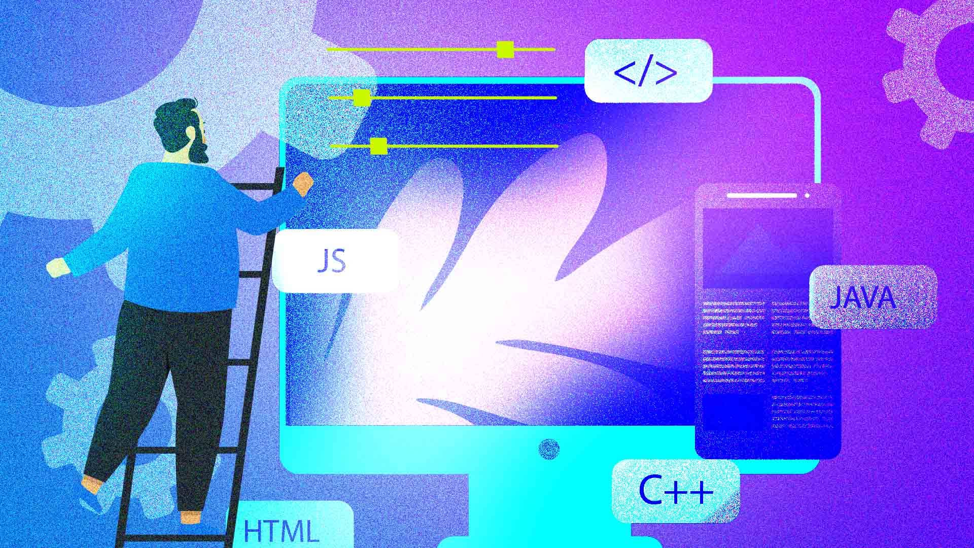 The reach of customized software and its impact on companies