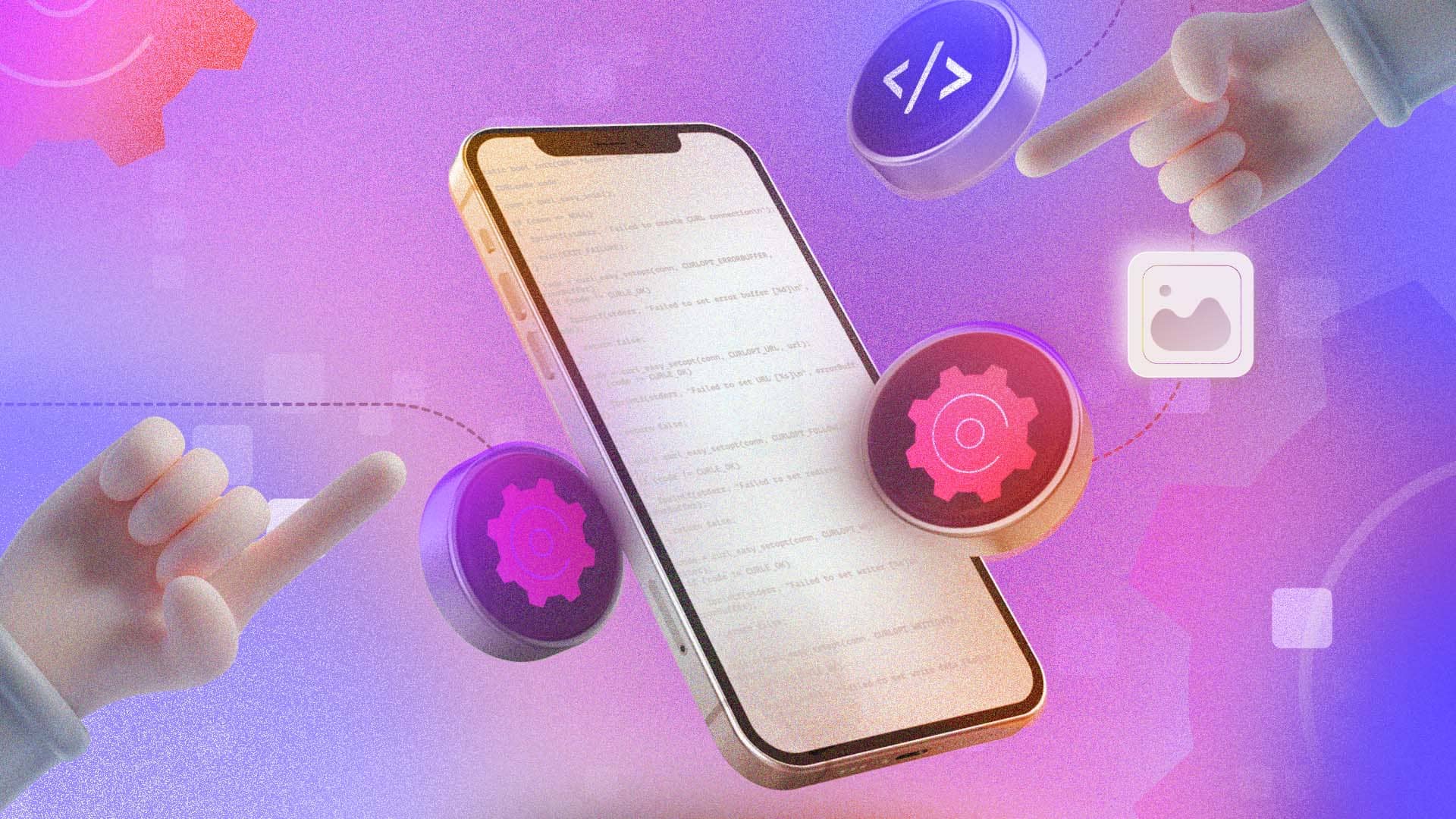 UI/UX, Dos pilares fundamentales para el desarrollo de aplicaciones y sitios web de alto valor