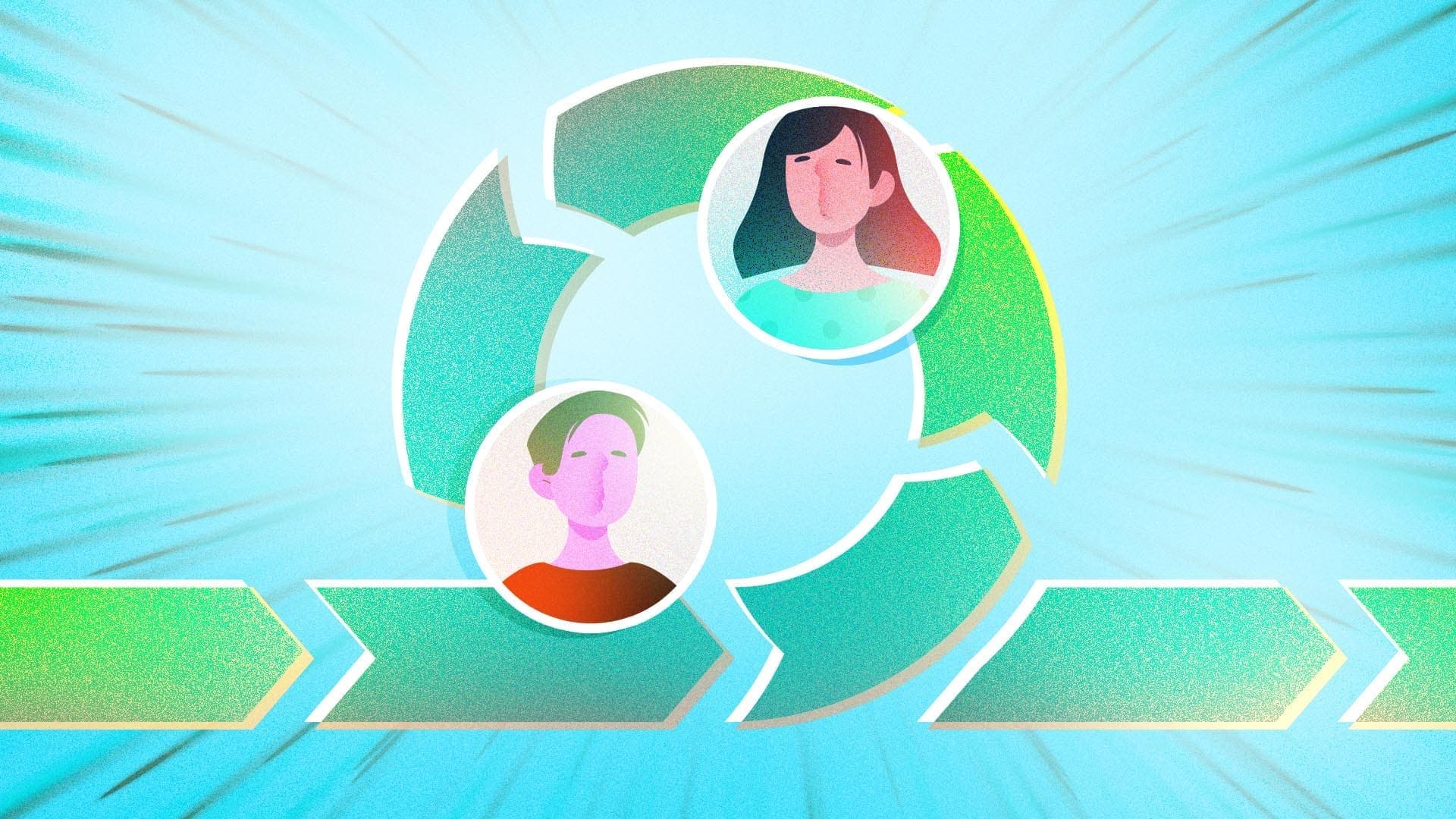 What Agile testing is and how to apply its pillars