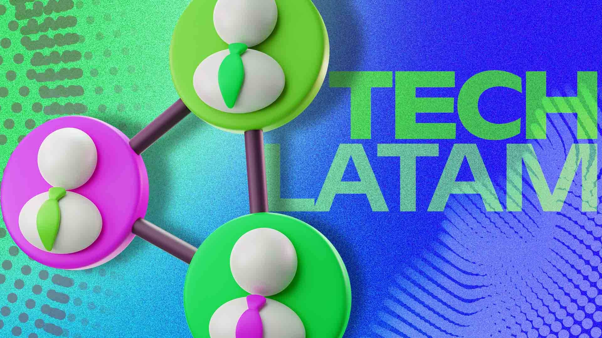 IT Outsourcing in LATAM, Colombia as a new regional power in the market for specialized technology services IT Outsourcing in LATAM, Colombia as a new regional power in the market for specialized technology services