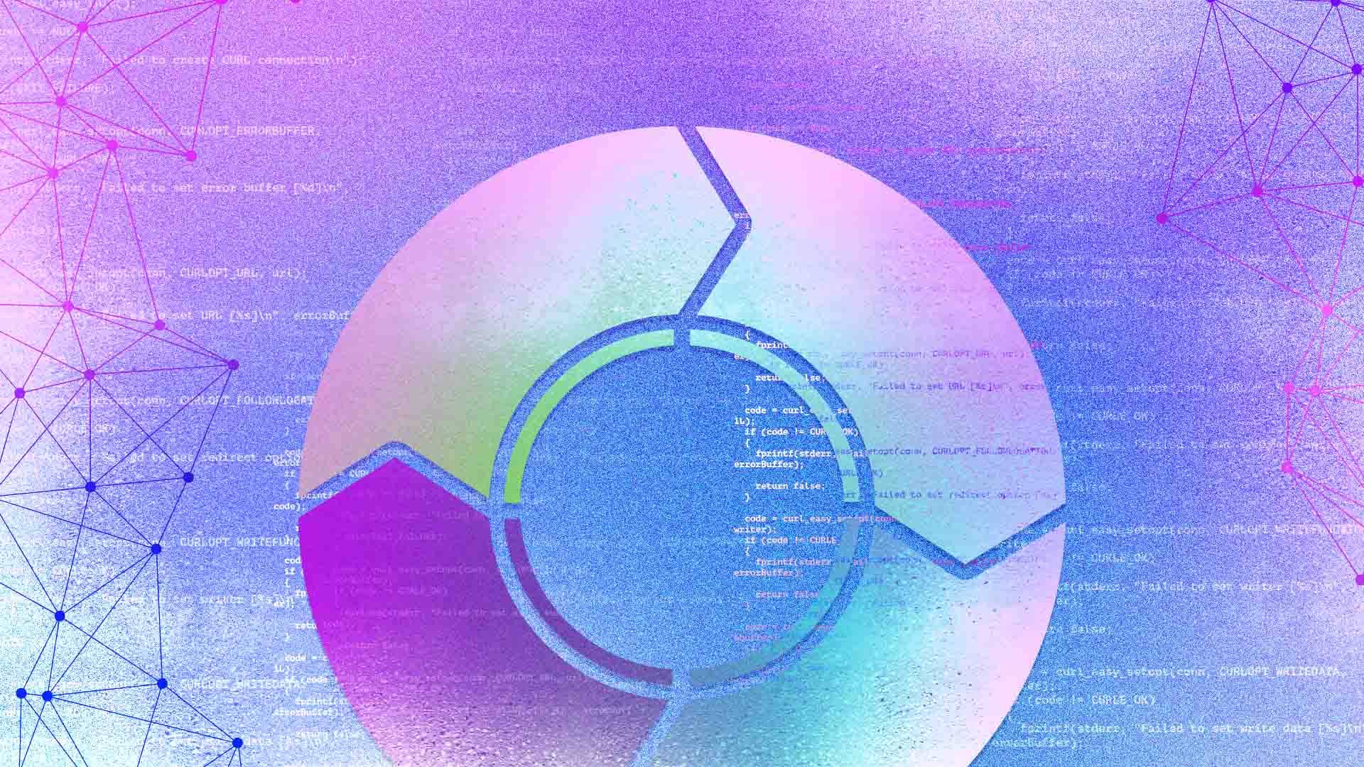 Lean Programming, a convenient software development practice inherited from the business world. Lean Programming, a convenient software development practice inherited from the business world.