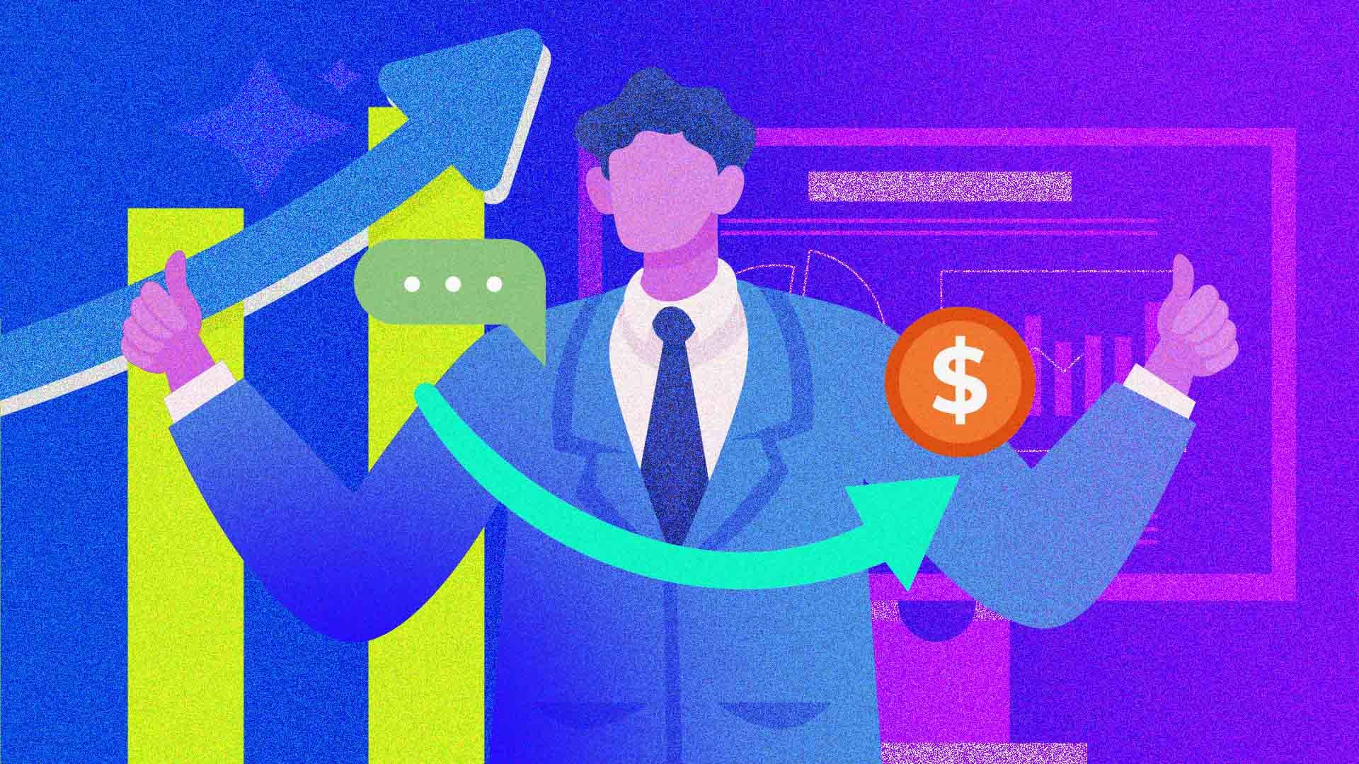 The most common approaches in which high-level enterprise solutions are most relevant The most common approaches in which high-level enterprise solutions are most relevant